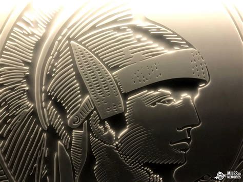 American Express Wallpapers - Top Free American Express Backgrounds ...