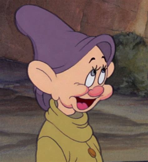 Dopey | Disney Wiki | Fandom