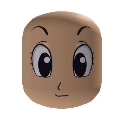 chi face roblox