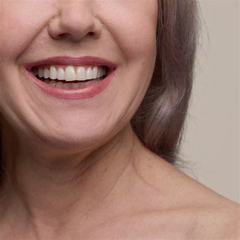 Treatments For Teeth Grinding | R Clinic