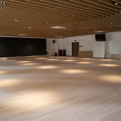 Discovering Your Rhythm: How To Find The Perfect Dance Studio - Arthur ...