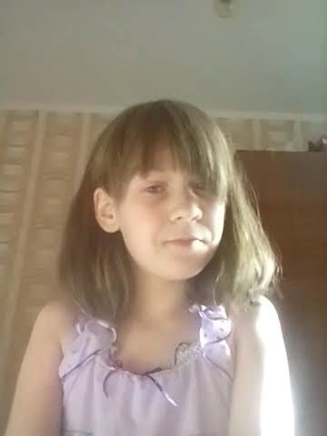 песня-соковыжималка - YouTube