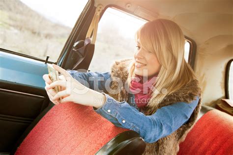 good style stock photo royalty  images freeimages