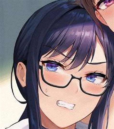 Toshoshitsu No Kanojo: Seiso Na Kimi Ga Ochiru Made the Animation Vol.5 ...
