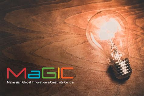 magic    start ups confident  survive  current situation