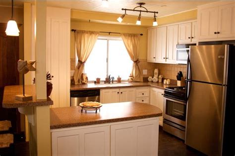 Aprender acerca 108+ imagen cocinas de casas moviles - Abzlocal.mx