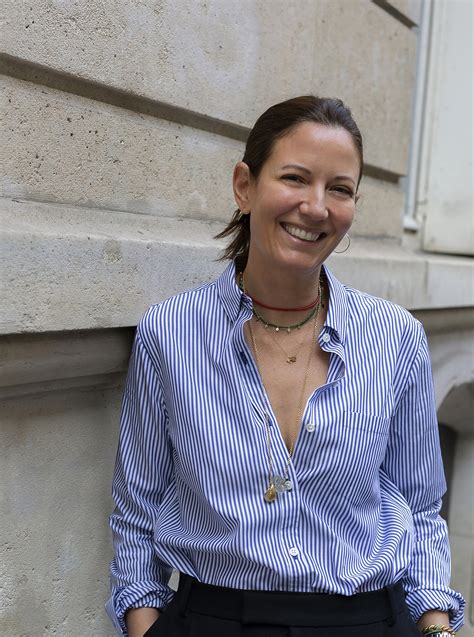 Judy – Marie Marot