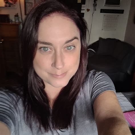 Heather Davidson on Reels | Heather Davidson · Original audio