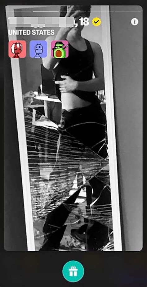 Social media app used by Texas school shooter Salvador Ramos adds