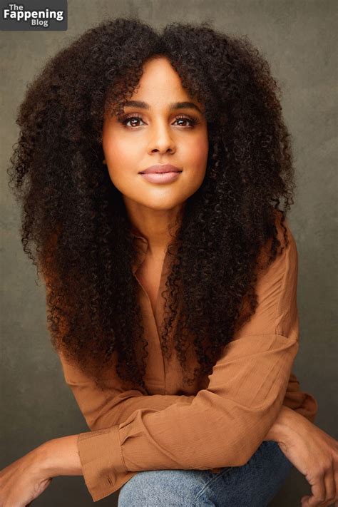 Hayley Marie Norman Sexy & Topless (14 Photos) - OnlyFans Leaked Nudes