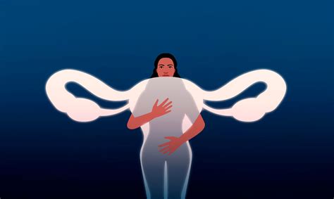 The Unexpected Grief of a Hysterectomy | The New Yorker