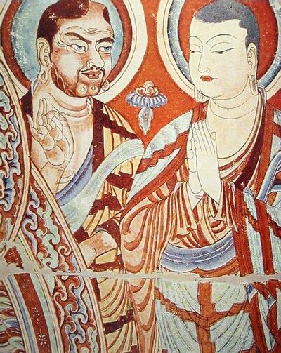 Кашая — Википедия