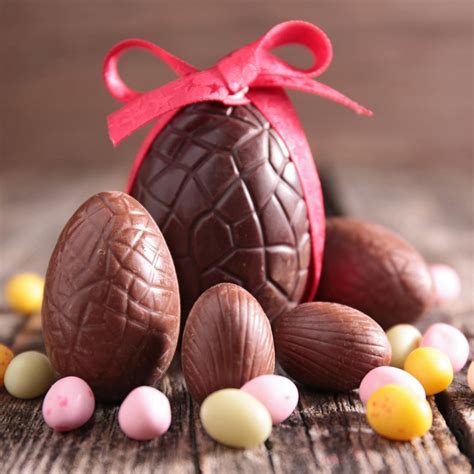 cest de saison paques la cuisine de circee