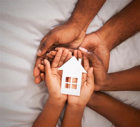 estate planning services haynes group llc