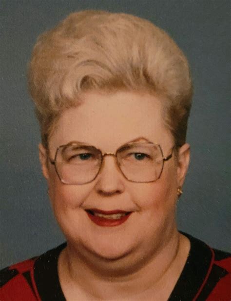 Karen A. Herrera - 2022 - Needham-Storey-Wampner Funeral Service