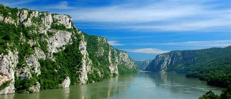 Natural Beauties - Serbia.com