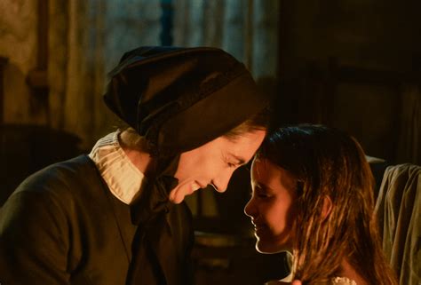 What we can learn from the cabrini story of incredible faith 36