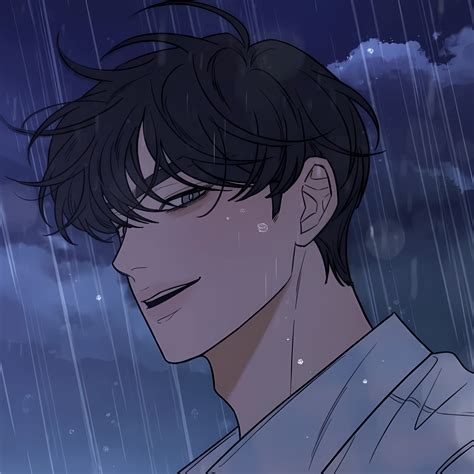 Eunhyeok Go from Operation: True Love | Go eunhyeok, Operation true