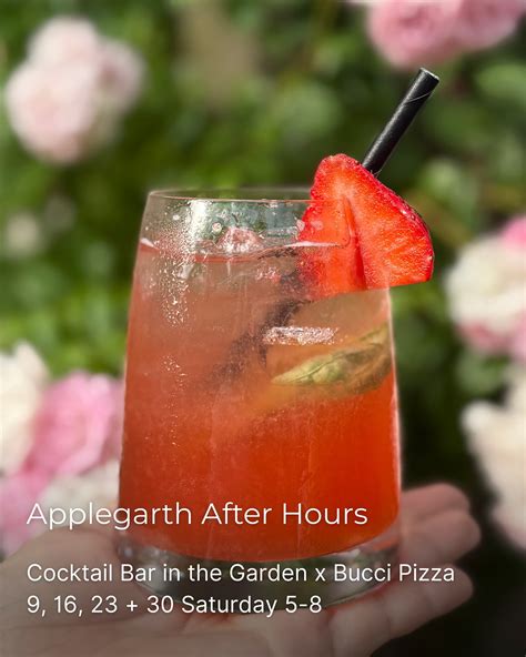 Applegarth Farm - Applegarth Farm added a new photo — at...