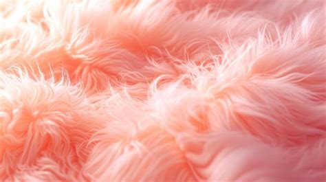 Fluffy Background Stock Photos, Images and Backgrounds for Free Download