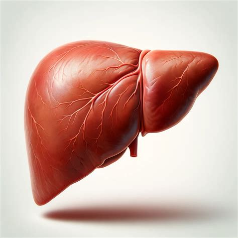 world liver day   call  action  liver health helios