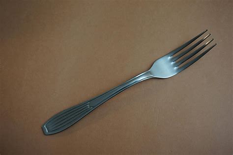 fork      fork stock  hd images