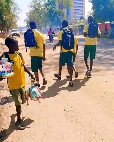 What Your Future Employees Want Most - style you 7 