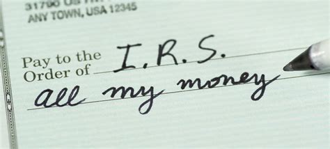 interesting facts   irs factretrievercom