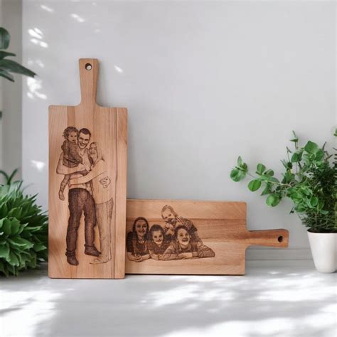 Wat is de beste manier om te delen met vrienden? - Food and Wood