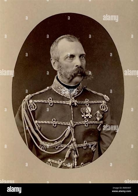Tsar alexander ii -Fotos und -Bildmaterial in hoher Auflösung – Alamy
