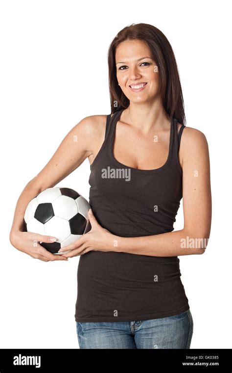 Ball gag face hi-res stock photography and images - Alamy