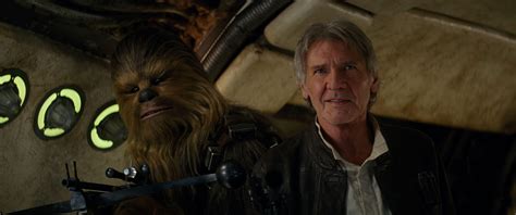 Han Solo Wallpapers - Top Free Han Solo Backgrounds - WallpaperAccess