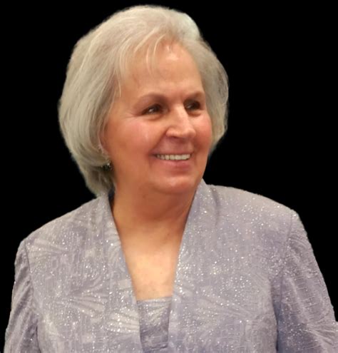 Ann Marie Wesloskie Obituary - Harrisburg, PA