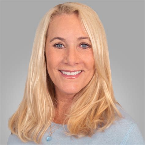Debbie Blume - Coastal Properties Group Real Estate Advisor added a new