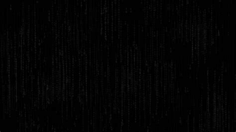 Hình nền màu đen - Tổng hợp hình nền, ảnh nền, wallpaper màu đen đẹp nhất