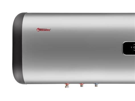THERMEX ID 80-H / Серія FLAT DIAMOND TOUCH / Thermex | Характеристики ...