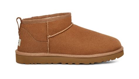 Men's Classic Ultra Mini Boot | UGG®