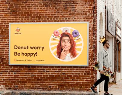 Логомашина Учит :: Behance
