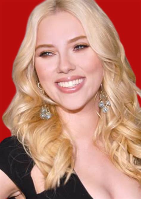 Bio Hub: scarlett johanssonscarlett johansson age 2023,scarlett