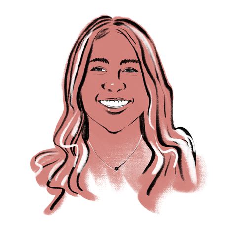 Alexis Texes: A Closer Look At Her Life And Career