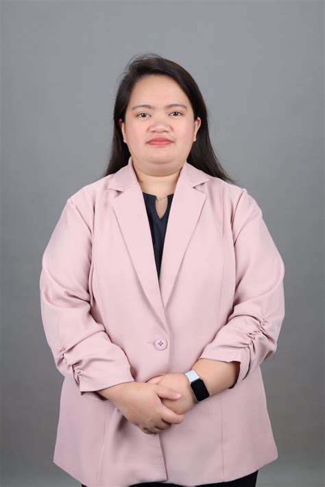 A new foundation will soon be launched by katherine eunice