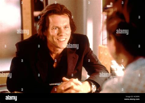 picture perfect kevin bacon  tm  copyright   century fox
