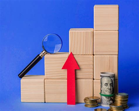 pengertian stock split saham  keuntungannya