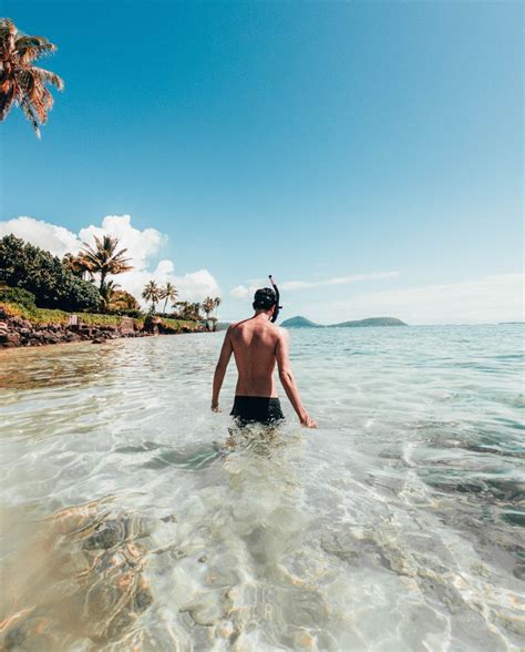 Erotic Massage & Body Rubs near Kauai, HI - Page 1 - RUBPAGE