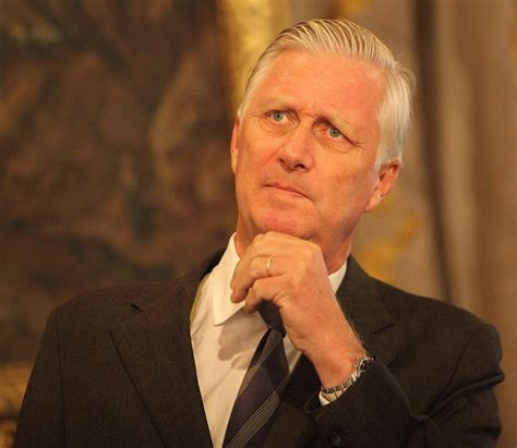 News Royals: Aktuelle Meldungen über Königsfamilien & Adel