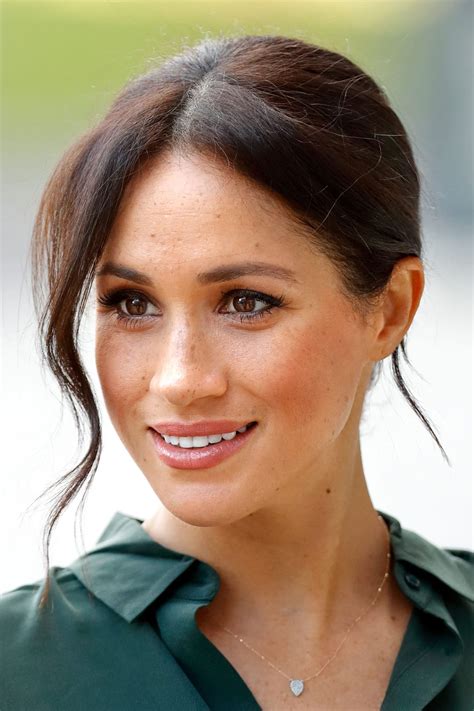 meghan duchess of sussex movies