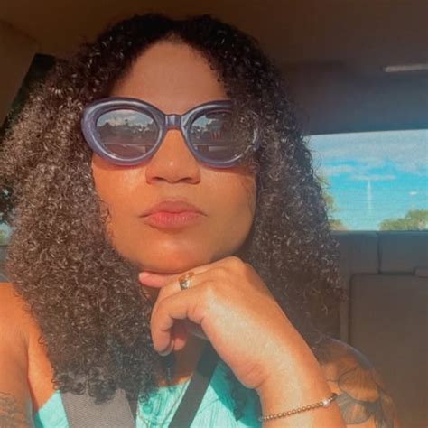 Gem Cosme (@soy.gemma_) on Threads