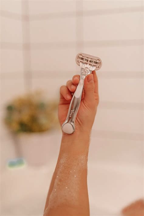 Everything You Need to Know About Visiting Gillette Stadium 20