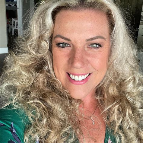 Busy Bee, LLC - Busy Bee, LLC added a new photo.