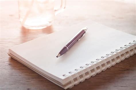 Feng Shui for Prosperity - 12 Quick & Easy Tips to Attract Prosperity ... 